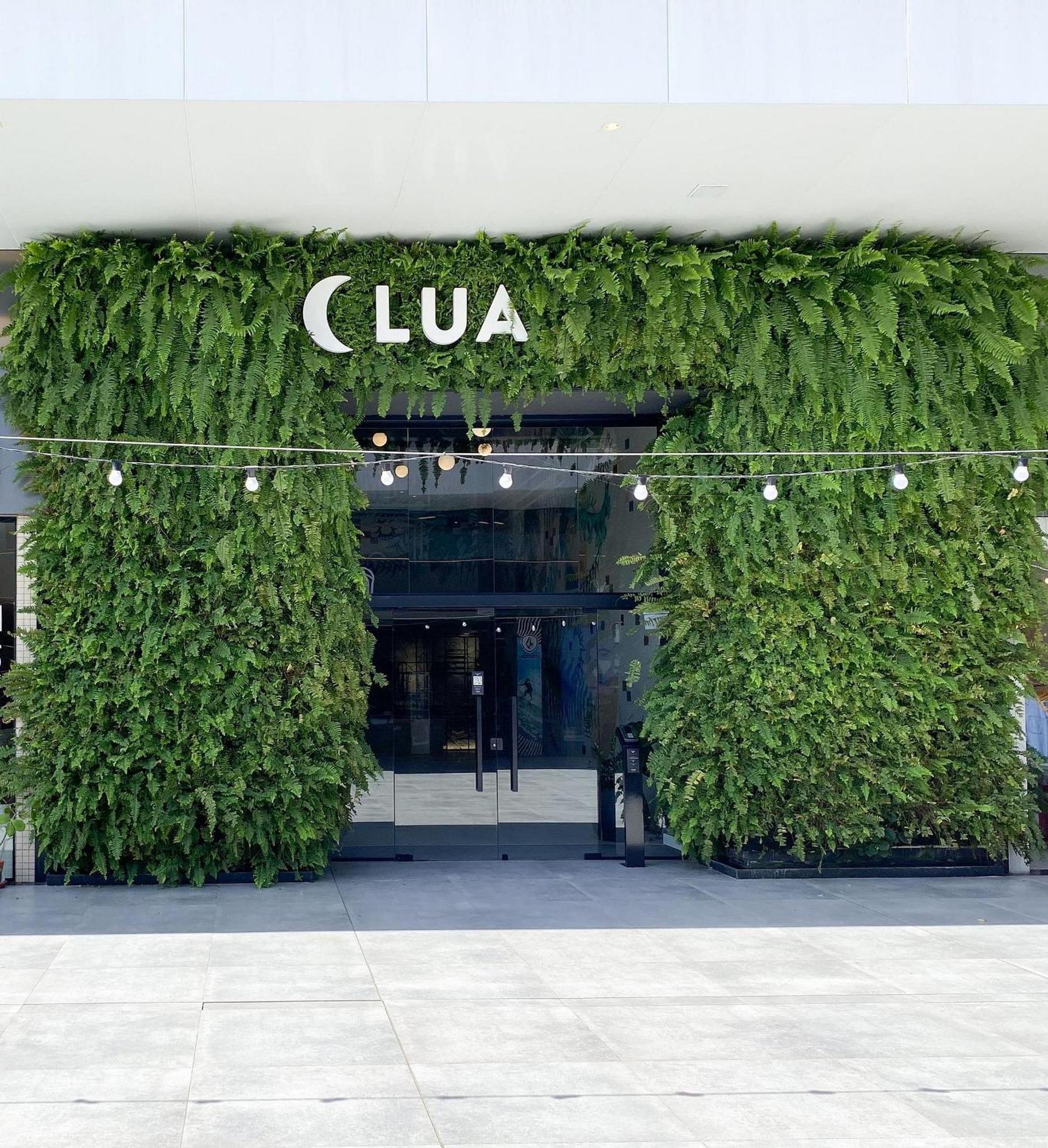 Studio Shopping Oka Floripa - Campeche - Sok226 Florianopolis Exterior foto